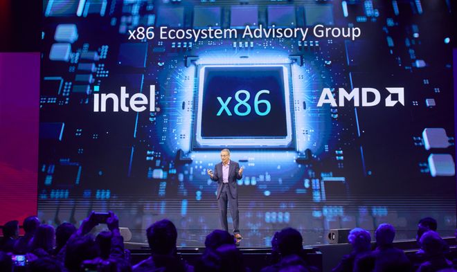 越来越多厂商开始用ARM那么ARM能取代X86在个人电脑领域地位吗？(图5)