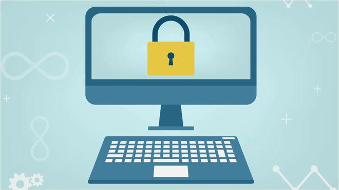 电脑加密软件有哪些？分享8款宝藏级电脑加密软件2025年末总结(图6)