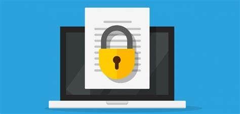 电脑加密软件有哪些？分享8款宝藏级电脑加密软件2025年末总结(图5)