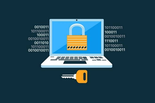 电脑加密软件有哪些？分享8款宝藏级电脑加密软件2025年末总结(图9)