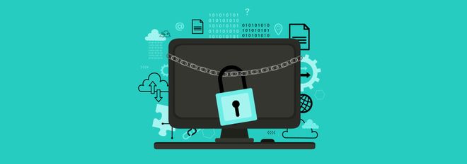 电脑加密软件有哪些？分享8款宝藏级电脑加密软件2025年末总结(图7)