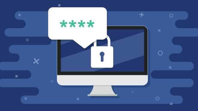 电脑加密软件有哪些？分享8款宝藏级电脑加密软件2025年末总结(图8)