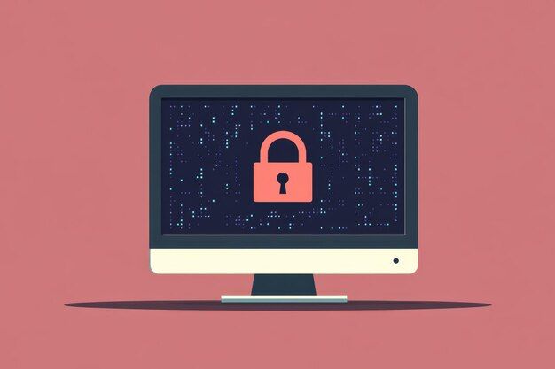 电脑加密软件有哪些？分享8款宝藏级电脑加密软件2025年末总结(图10)