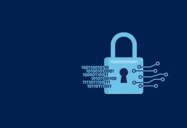 电脑加密软件有哪些？分享8款宝藏级电脑加密软件2025年末总结(图11)