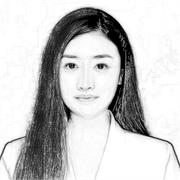 易倍体育网站：行业研究专栏文章_行业市场分析研究_发展前景机趋势_经济学人-前瞻网(图2)