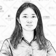 易倍体育网站：行业研究专栏文章_行业市场分析研究_发展前景机趋势_经济学人-前瞻网(图4)