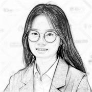 易倍体育网站：行业研究专栏文章_行业市场分析研究_发展前景机趋势_经济学人-前瞻网(图6)