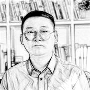 易倍体育网站：行业研究专栏文章_行业市场分析研究_发展前景机趋势_经济学人-前瞻网(图8)