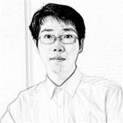 易倍体育网站：行业研究专栏文章_行业市场分析研究_发展前景机趋势_经济学人-前瞻网(图10)