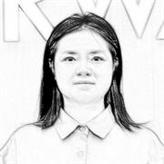 易倍体育网站：行业研究专栏文章_行业市场分析研究_发展前景机趋势_经济学人-前瞻网(图12)