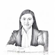 易倍体育网站：行业研究专栏文章_行业市场分析研究_发展前景机趋势_经济学人-前瞻网(图14)