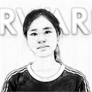 易倍体育网站：行业研究专栏文章_行业市场分析研究_发展前景机趋势_经济学人-前瞻网(图16)