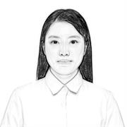 易倍体育网站：行业研究专栏文章_行业市场分析研究_发展前景机趋势_经济学人-前瞻网(图20)