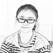 易倍体育网站：行业研究专栏文章_行业市场分析研究_发展前景机趋势_经济学人-前瞻网(图22)