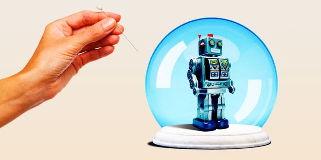 易倍体育网站：年度最强AI压轴！谷歌Gemini30下周决战OpenAI前端要下岗了(图10)