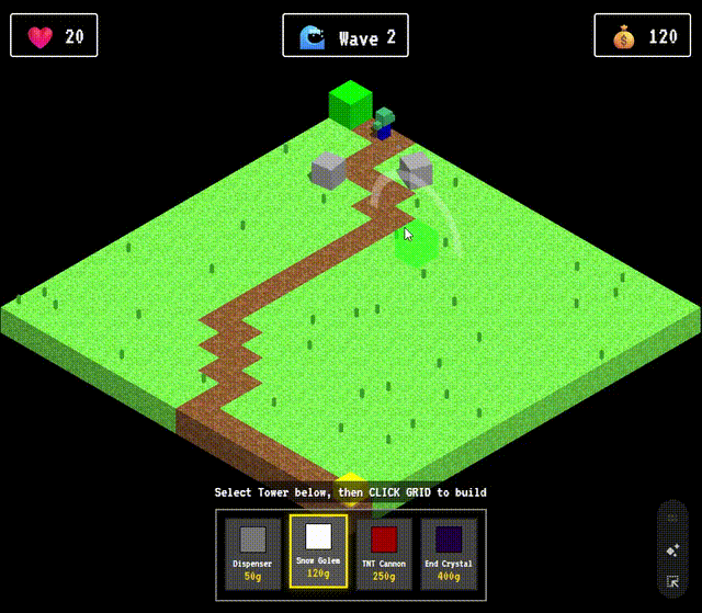 易倍体育网站：年度最强AI压轴！谷歌Gemini30下周决战OpenAI前端要下岗了(图5)