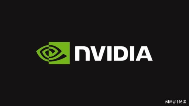 英伟达发布Alpamayo-R1模型：为L4自动驾驶注入“常识”推理力(图1)