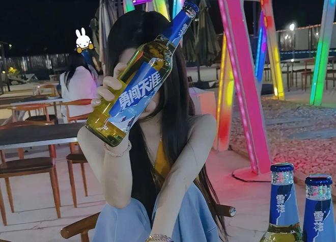 以前啤酒瓶1毛一个如今却只能扔掉为啥如今不回收啤酒瓶了？(图5)