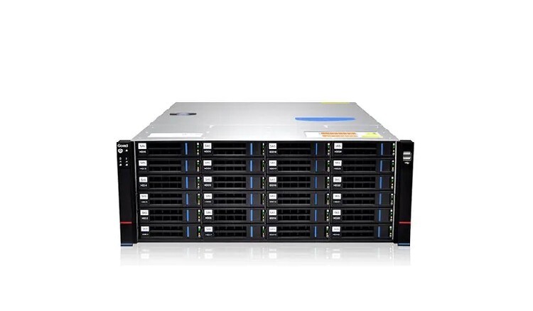 上城区废旧电脑回收电脑回收(图2)