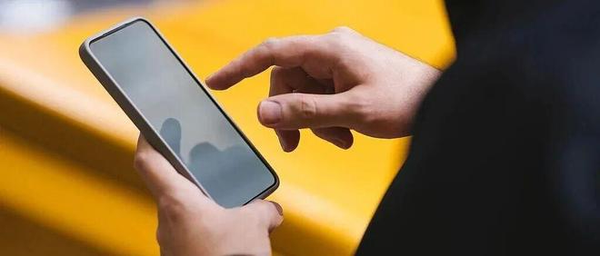 旧电子产品回收担心隐私泄露？“新国标”出台这下放心了！(图1)