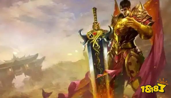 易倍体育网站：传奇网页版有哪些传奇高爆电脑版分享(图1)