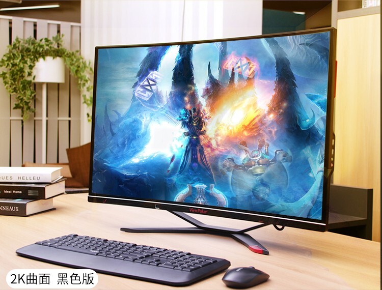 Emc易倍体育：临安区品牌台式机回收电脑回收(图2)