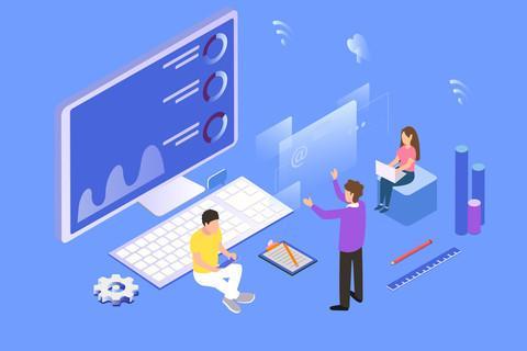 电脑删除的文件如何恢复？9个方法推荐汇总恢复误删文件!(图8)