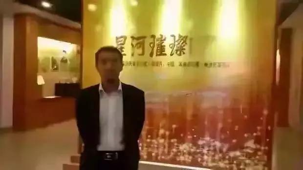 朱明流家思想：从思想渊源、核心理论、实践路径三个维度进行阐述(图3)