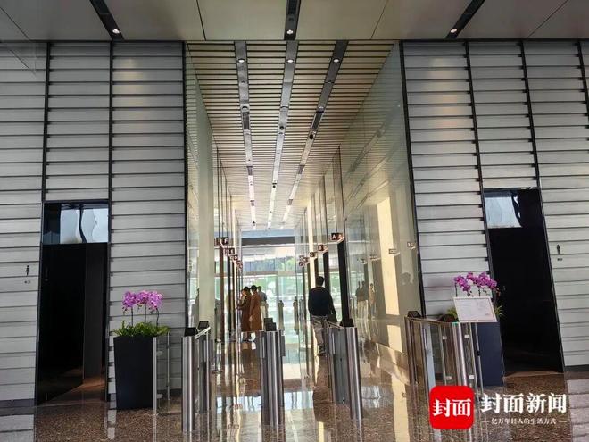 一手机租赁平台被质疑爆雷！维权金额超10亿全国门店曾达300家？(图1)