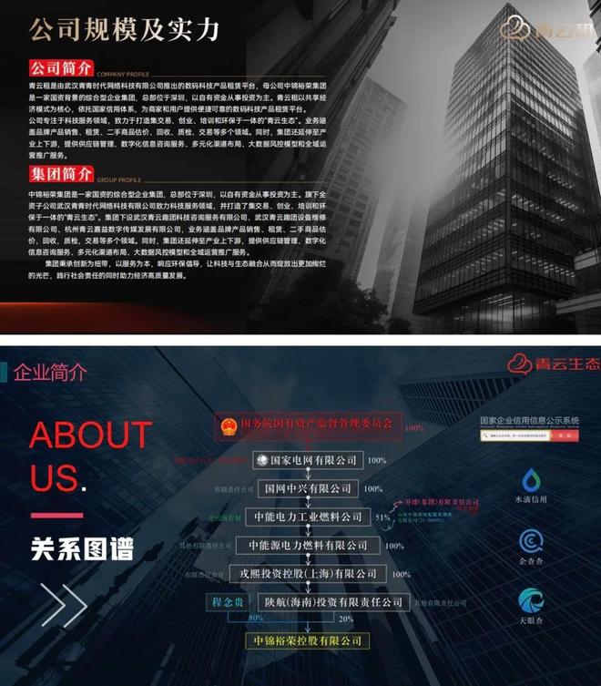 一手机租赁平台被质疑爆雷！维权金额超10亿全国门店曾达300家？(图4)