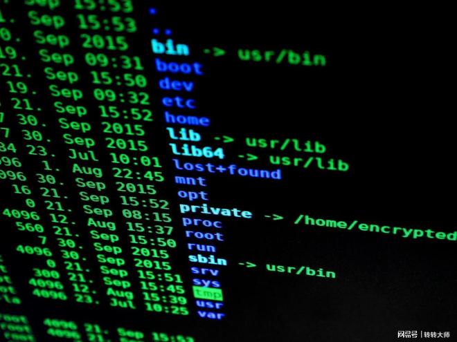 电脑从回收站删除的文件如何恢复？3个招式汇总手把手教学!(图4)