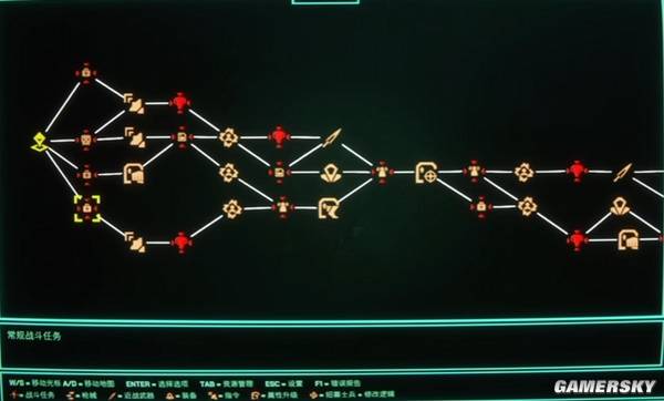 受欢迎的十大科幻游戏推荐有趣的科幻游戏汇总(图1)