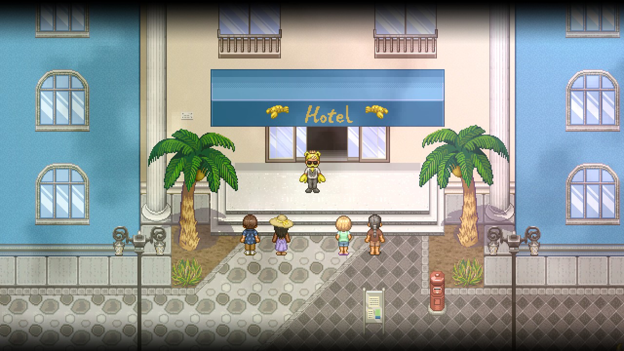 受欢迎的十大科幻游戏推荐有趣的科幻游戏汇总(图10)