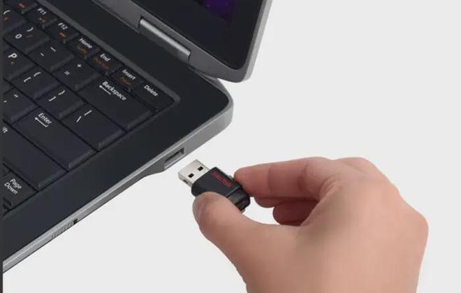 u盘文件误删了怎么恢复？7条建议助力你快速找回(图6)