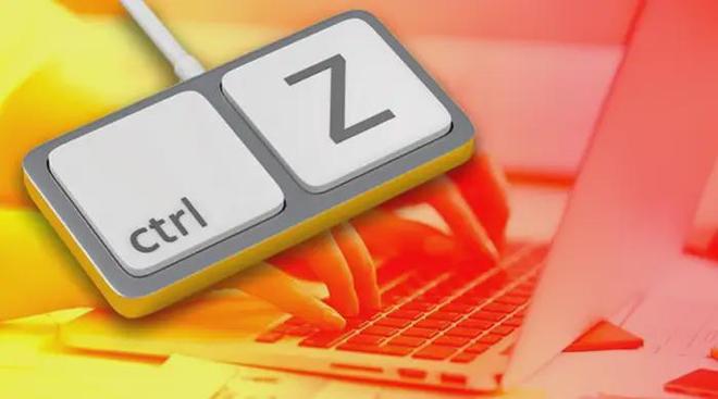 u盘文件误删了怎么恢复？7条建议助力你快速找回(图8)