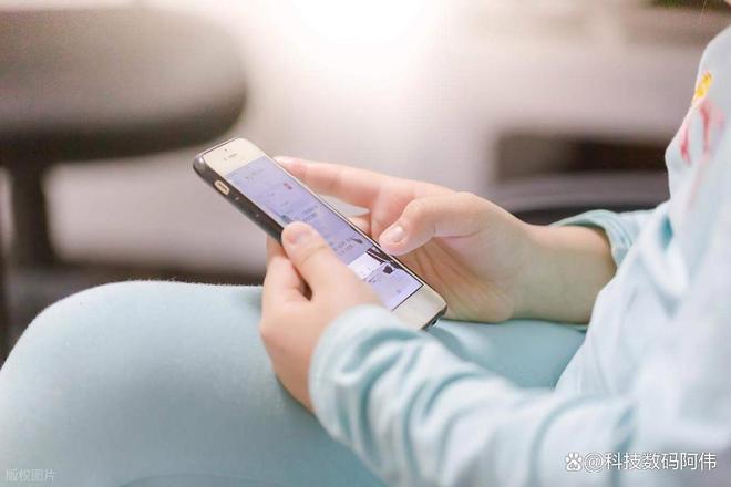 照片回收站在哪里找？别急着哭！教你三招快速找回误删照片手残党必备后悔药！(图4)