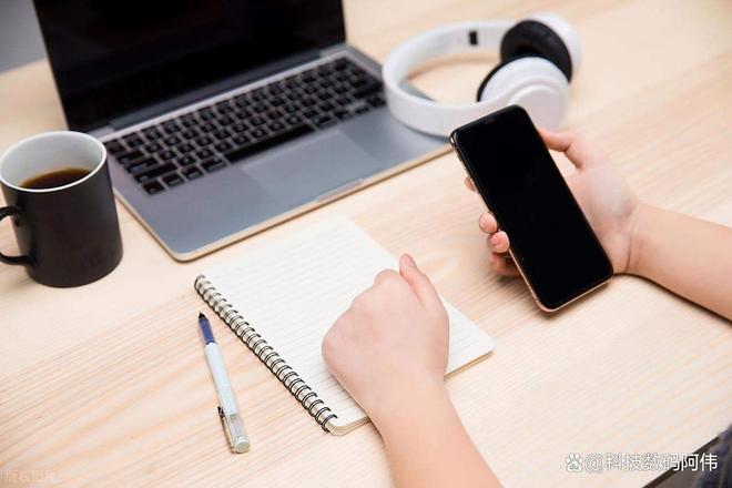 照片回收站在哪里找？别急着哭！教你三招快速找回误删照片手残党必备后悔药！(图3)