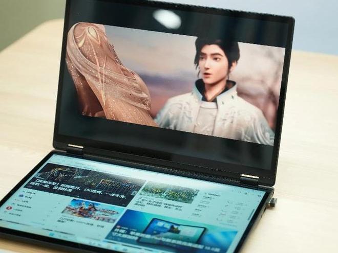 笔记本电脑回收站已删除的文件怎么找回？(图3)