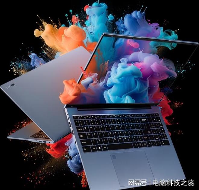 笔记本电脑回收站已删除的文件怎么找回？(图2)