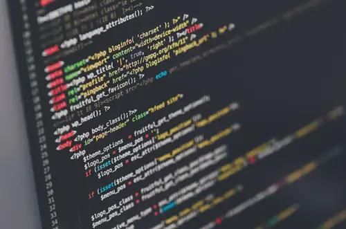 易倍体育网站：电脑回收站删除的文件怎么恢复？7个诀窍等你来试(图4)