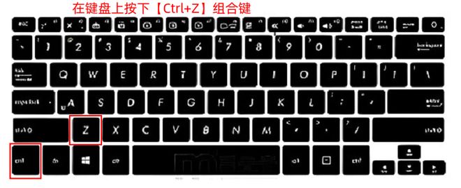 不小心把U盘里的文件删了怎么恢复?5个技巧轻松完成U盘恢复!(图2)