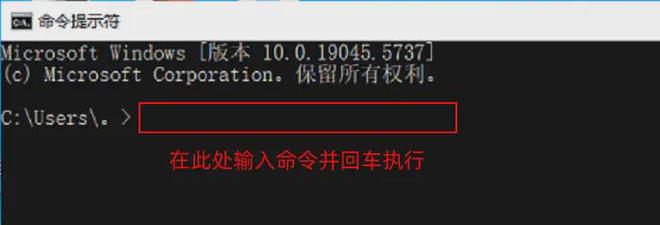 永久性删除的文件怎么恢复？5个恢复方案快拿好！(图5)