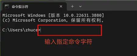 易倍体育网站：误删除的文件怎么恢复？8个方法分享找回文件有希望！(图6)