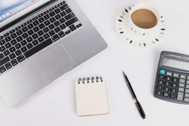 易倍体育网站：实用的文件恢复软件免费版大分享！共有7款不错的工具推荐！(图2)