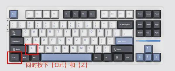 易倍体育网站：实用的文件恢复软件免费版大分享！共有7款不错的工具推荐！(图5)