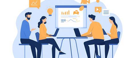 电脑误删怎么找回？恢复的6种方法教程（附恢复原理）(图3)