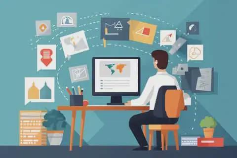 易倍体育网站：电脑中的文件删除了怎么恢复？6个方法助力(图2)