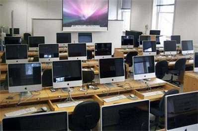 北京回收电脑-二手电脑回收(图2)