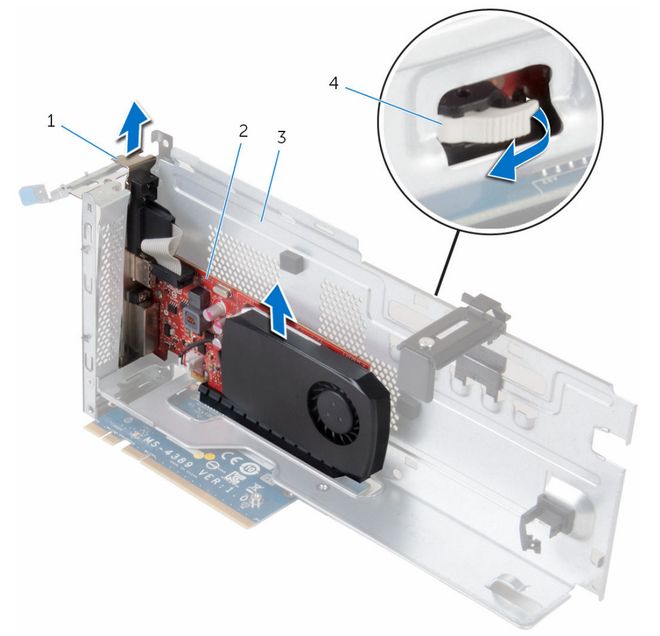 易倍体育网站：聊聊目前最便宜的Alienware外星人准系统(图3)