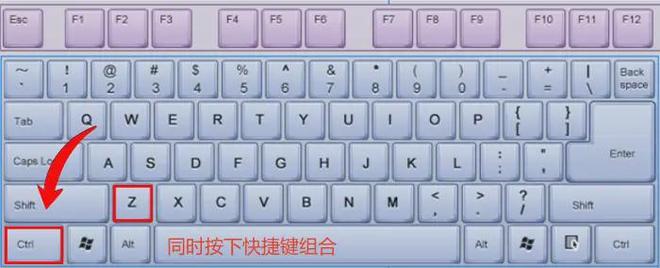 要想熟练掌握电脑文件恢复牢记这7条秘诀！恢复率高(图7)